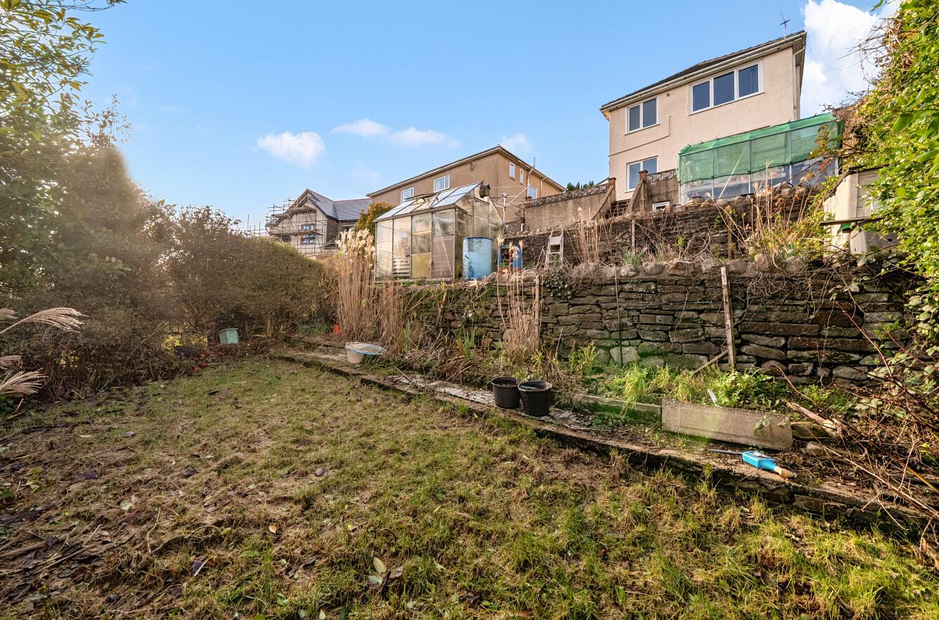 Lon Mafon, Sketty, Swansea, SA2 9ER